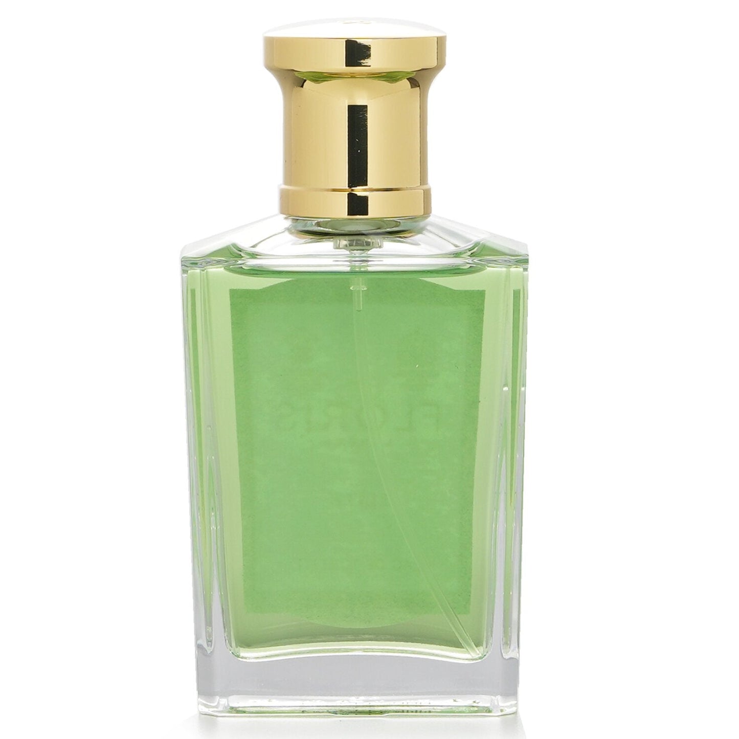 Floris Elite Eau de Toilette 50mL additional product detail or styled image