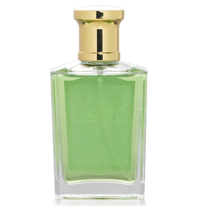 Floris Elite Eau de Toilette 50mL additional product detail or styled image