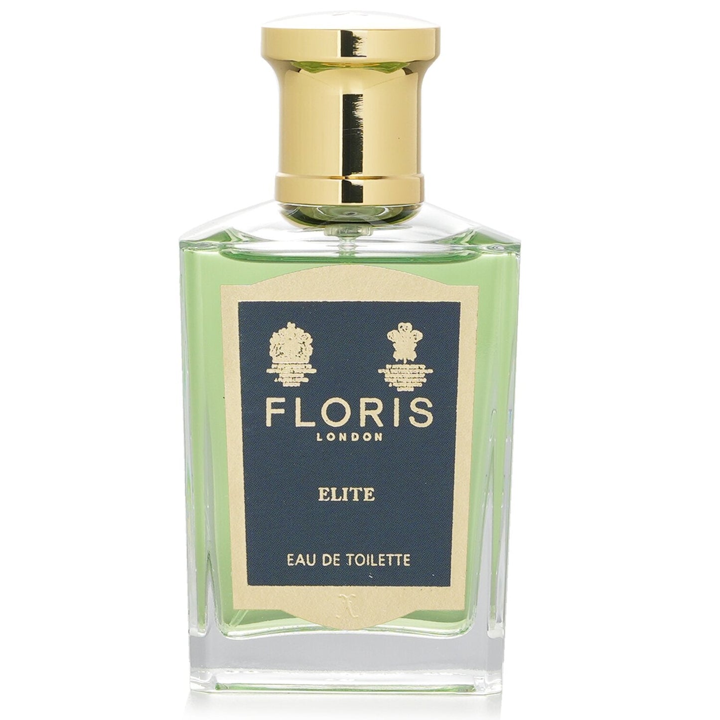 Floris Elite Eau de Toilette 50mL main product image