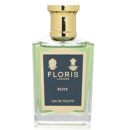 Floris Elite Eau de Toilette 50mL main product image
