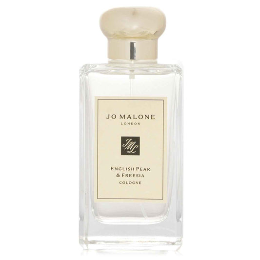 Jo Malone English Pear & Freesia Cologne 100mL