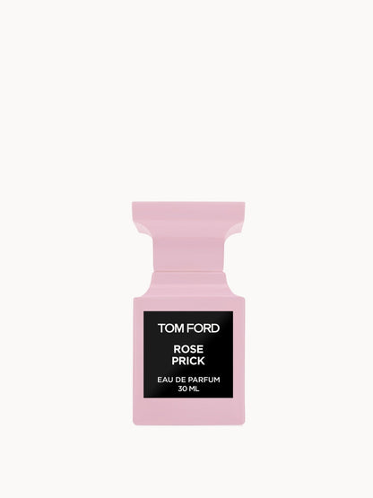 Tom Ford Rose Prick Eau de Parfum 30mL