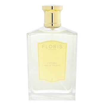 Floris Cefiro Eau De Toilette Spray 100ml/3.4oz