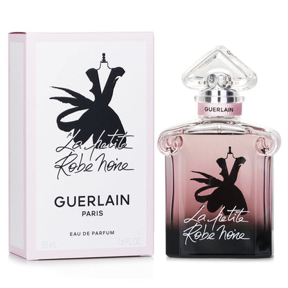 Guerlain La Petite Robe Noire Eau de Parfum 50mL