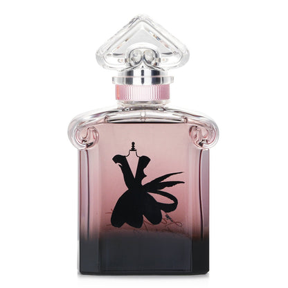 Guerlain La Petite Robe Noire Eau de Parfum 50mL