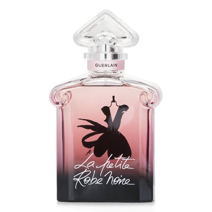 Guerlain La Petite Robe Noire Eau de Parfum 100mL