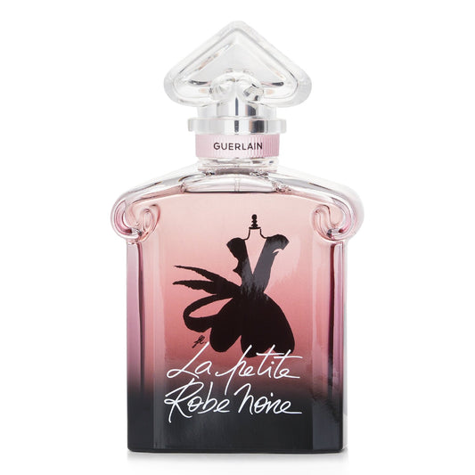 Guerlain La Petite Robe Noire Eau de Parfum 100mL