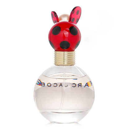 Marc Jacobs Dot Eau de Parfum 50mL