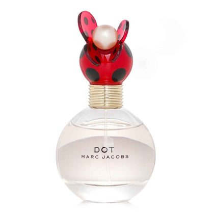 Marc Jacobs Dot Eau de Parfum 50mL