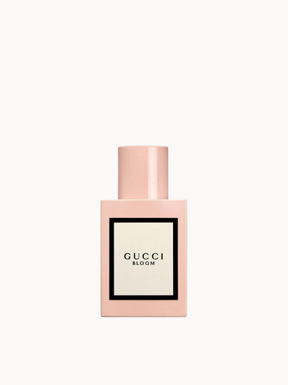 Gucci Bloom Eau de Parfum 30mL