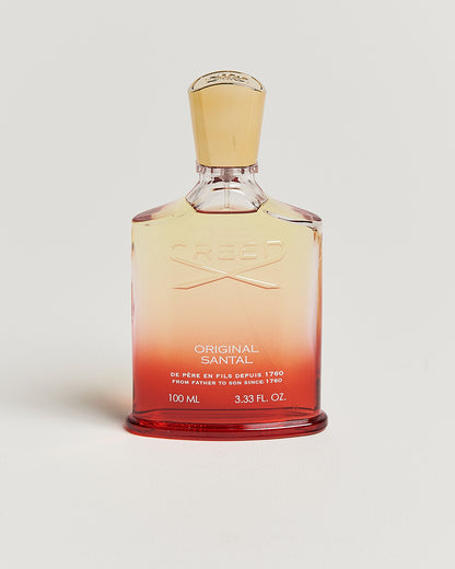 Creed Original Santal Eau de Parfum 100mL