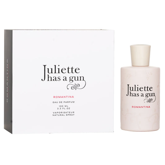 Juliette Has A Gun Romantina Eau de Parfum 100mL