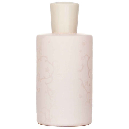 Juliette Has A Gun Romantina Eau de Parfum 100mL