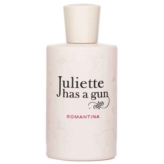 Juliette Has A Gun Romantina Eau de Parfum 100mL