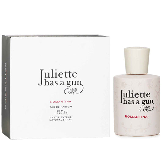 Juliette Has A Gun Romantina Eau de Parfum 50mL