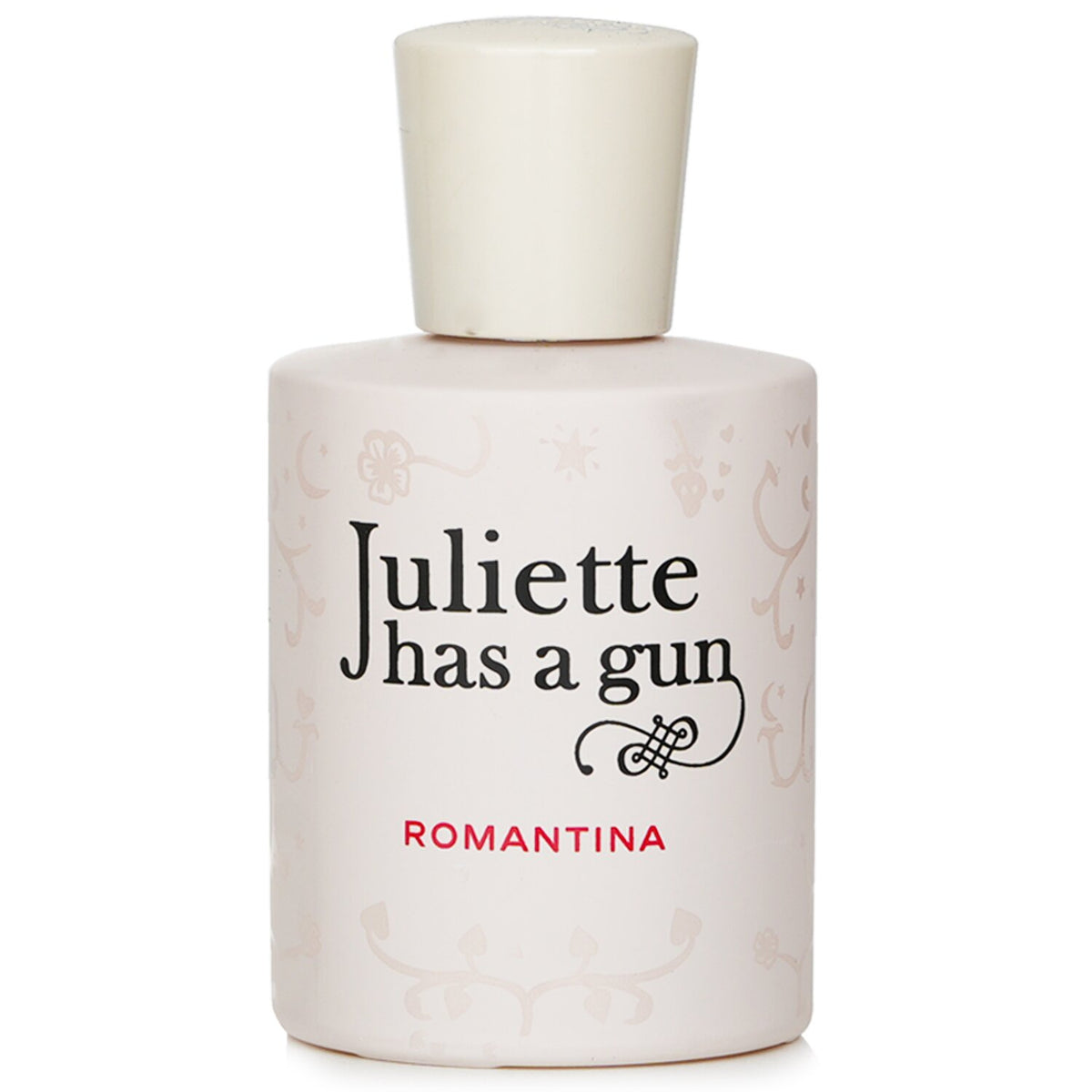 Juliette Has A Gun Romantina Eau de Parfum 50mL