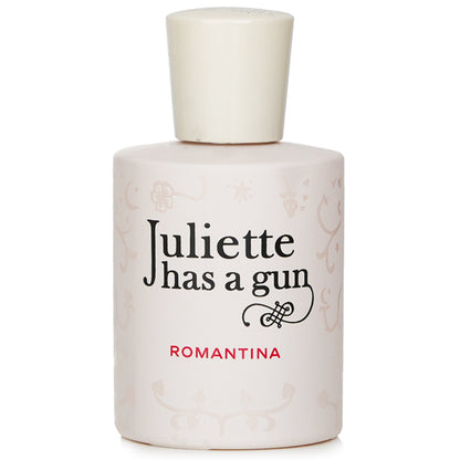 Juliette Has A Gun Romantina Eau de Parfum 50mL