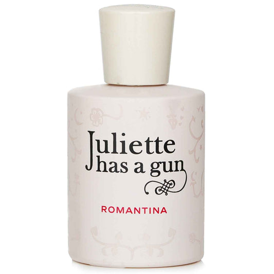 Juliette Has A Gun Romantina Eau de Parfum 50mL