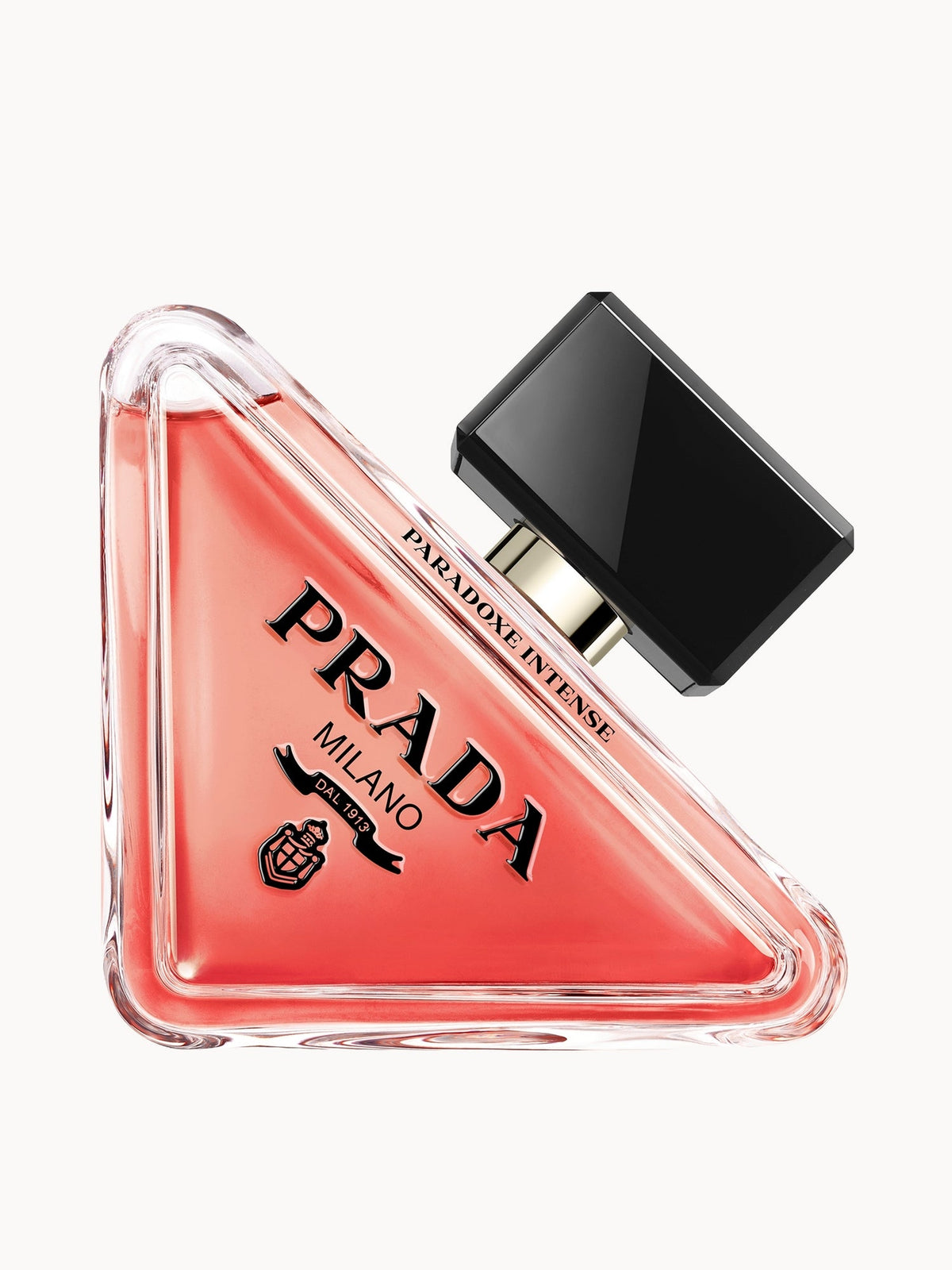 Prada Paradoxe Intense Eau de Parfum 90mL packshot