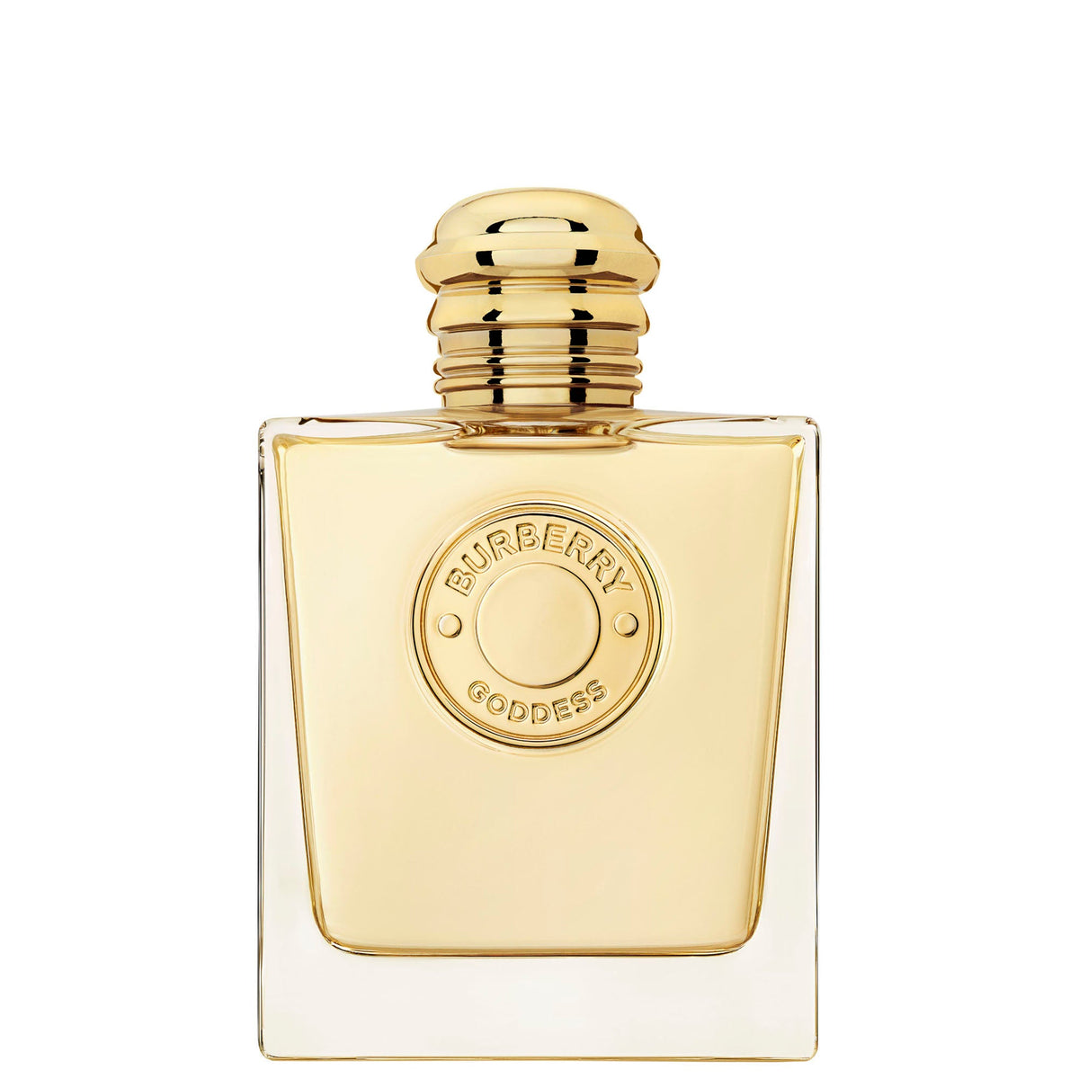 Burberry Goddess Eau de Parfum 100mL