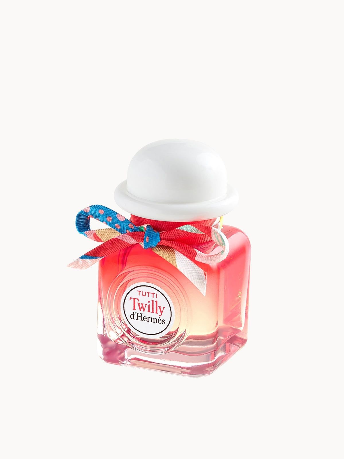 Hermès Tutti Twilly d'Hermès Eau de Parfum 50mL