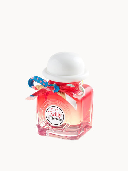 Hermès Tutti Twilly d'Hermès Eau de Parfum 50mL