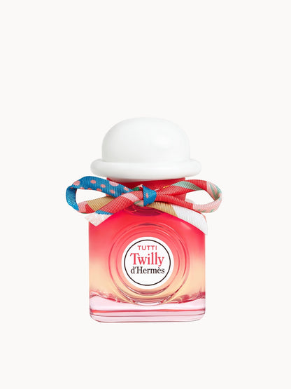 Hermès Tutti Twilly d'Hermès Eau de Parfum 50mL