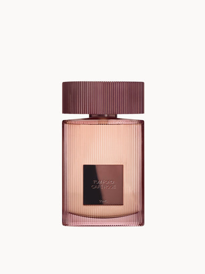 Tom Ford Café Rose Eau de Parfum 50mL bottle