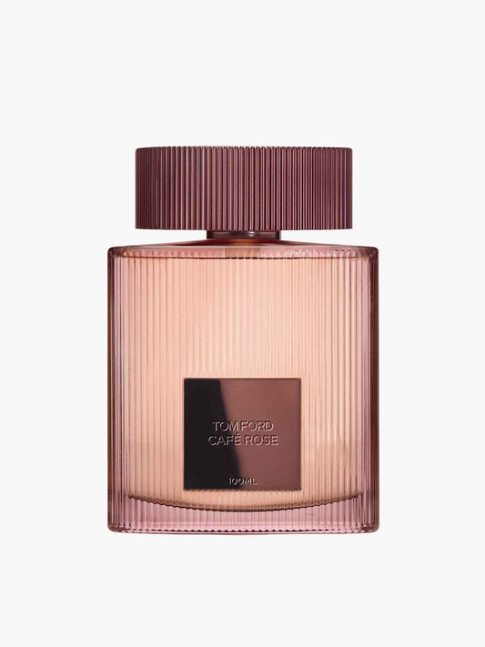 Tom Ford Café Rose Eau de Parfum 100mL