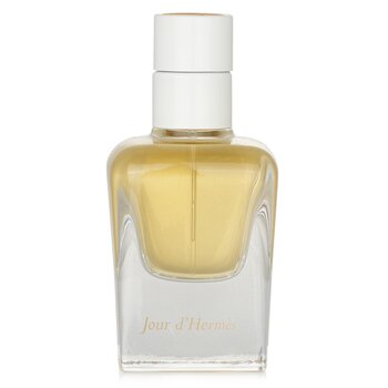 Hermès Jour d’Hermès Eau de Parfum Refillable 30mL main product image