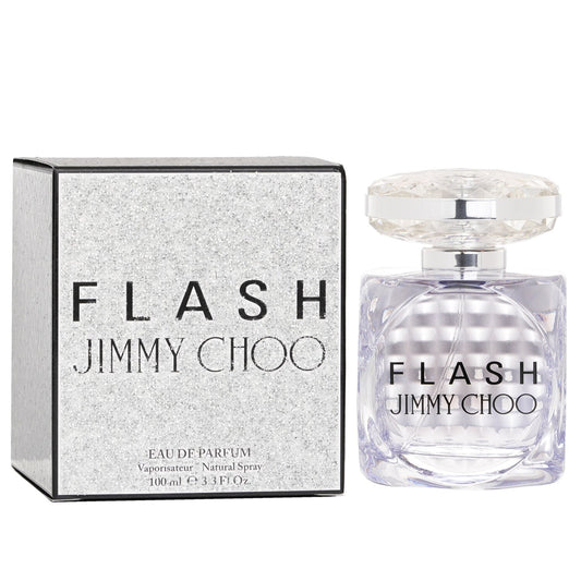 Jimmy Choo Flash - angle 2