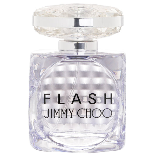 Jimmy Choo Flash Eau de Parfum 100mL