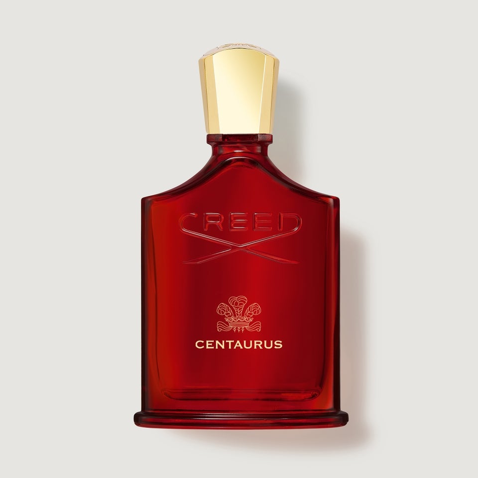 Creed Centaurus Eau de Parfum 100mL