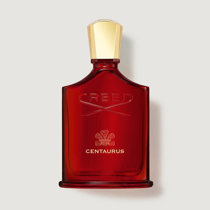 Creed Centaurus Eau de Parfum 100mL
