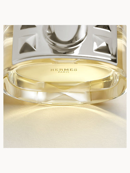 Hermès Barénia Eau de Parfum 30mL