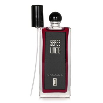Serge Lutens La Fille De Berlin Eau De Parfum Spray 50ml/1.6oz