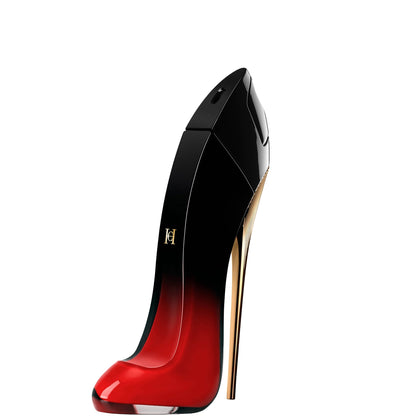Carolina Herrera Very Good Girl Elixir Eau de Parfum 80mL packshot