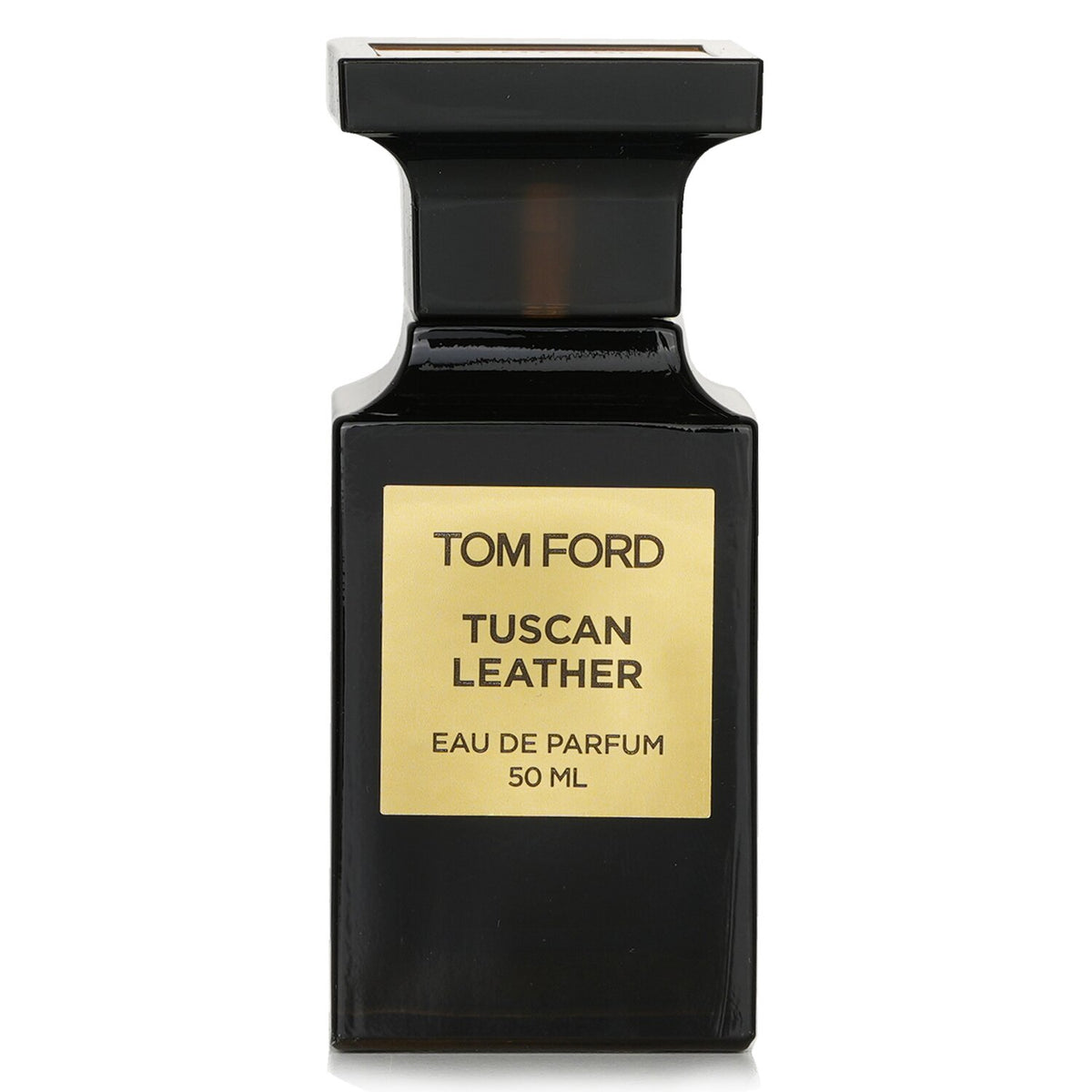 Tom Ford Tuscan Leather Eau de Parfum 50mL