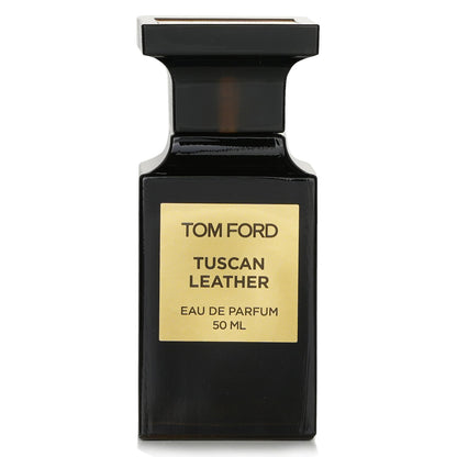 Tom Ford Tuscan Leather Eau de Parfum 50mL
