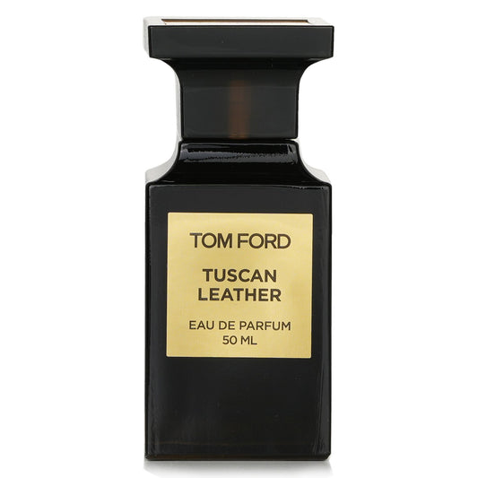 Tom Ford Tuscan Leather Eau de Parfum 50mL