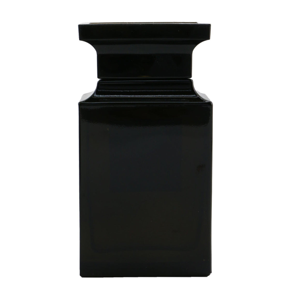 Tom Ford Noir de Noir Eau de Parfum 100mL