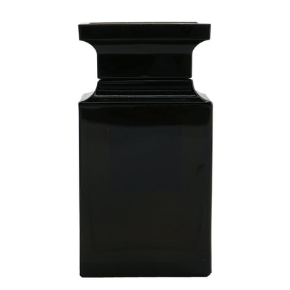 Tom Ford Noir de Noir Eau de Parfum 100mL