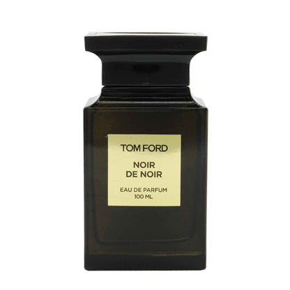 Tom Ford Noir de Noir Eau de Parfum 100mL