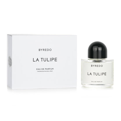 Byredo La Tulipe Eau de Parfum 50mL