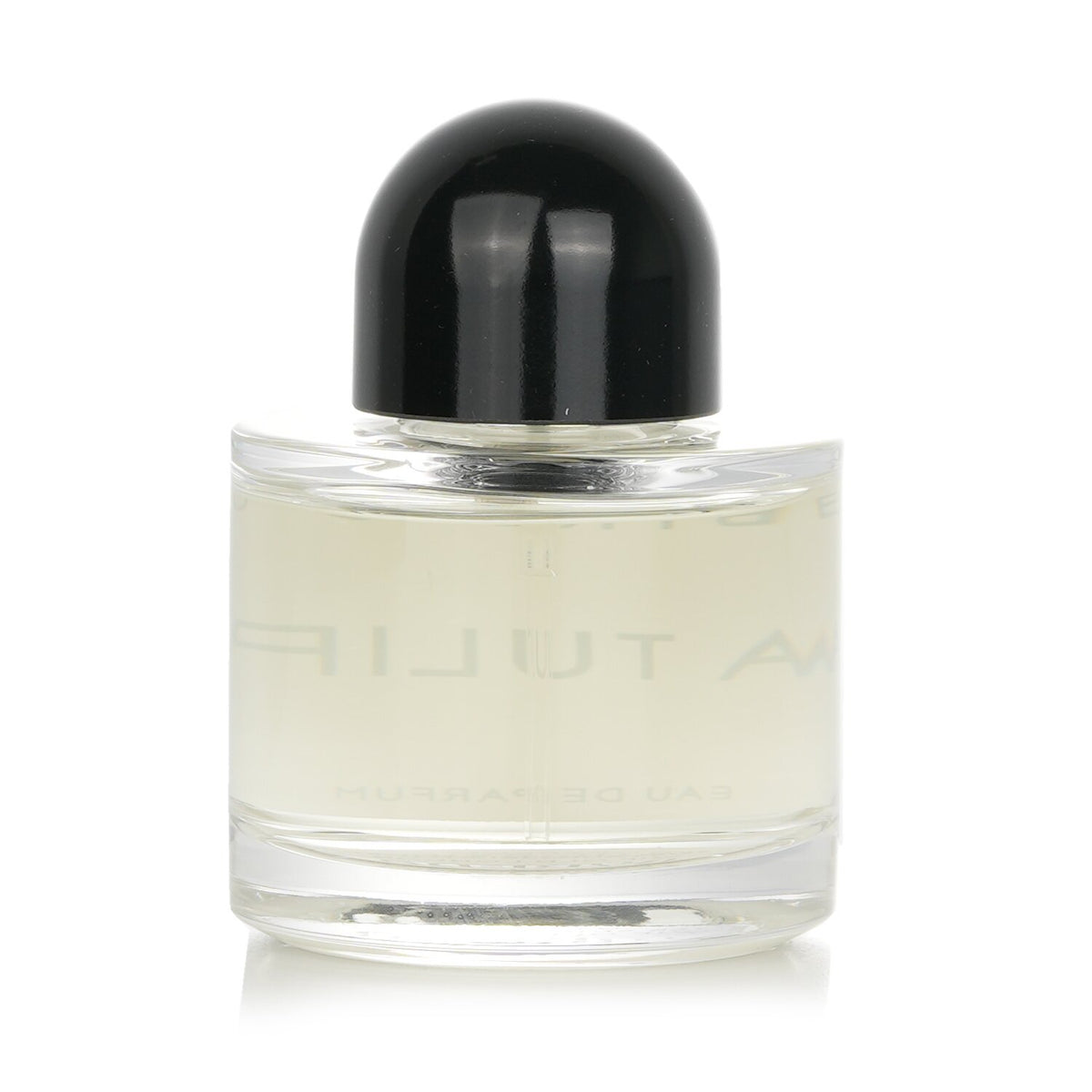 Byredo La Tulipe Eau de Parfum 50mL
