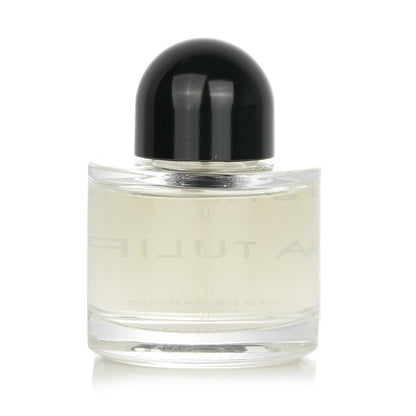 Byredo La Tulipe Eau de Parfum 50mL