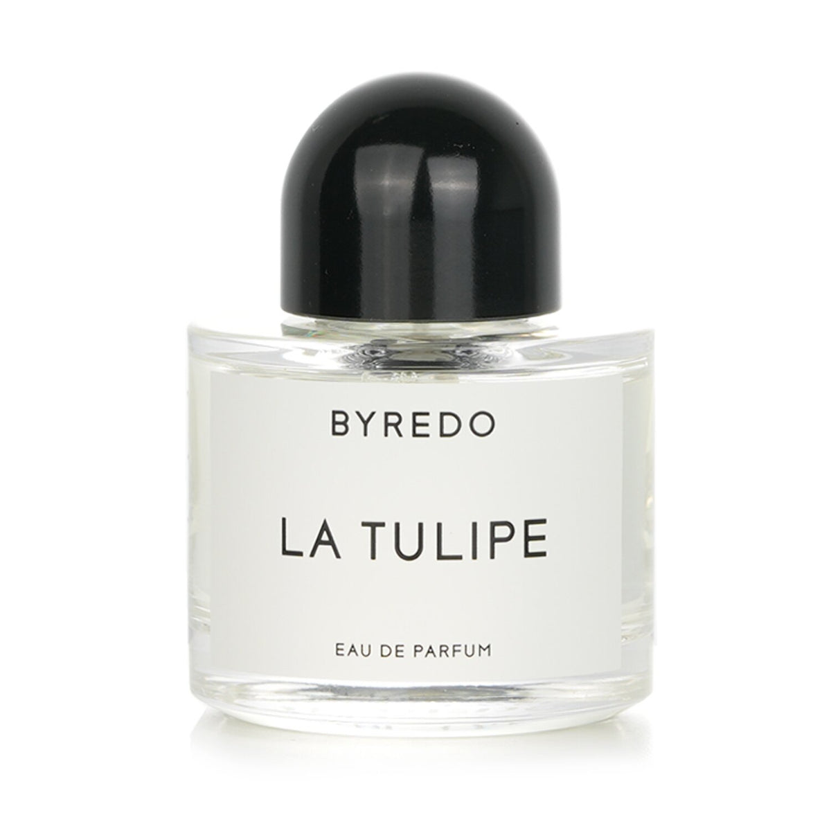 Byredo La Tulipe Eau de Parfum 50mL