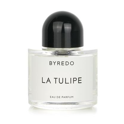 Byredo La Tulipe Eau de Parfum 50mL