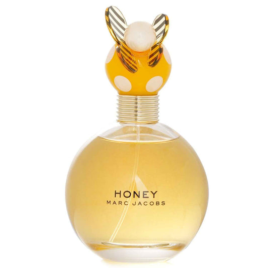 Marc Jacobs Honey Eau de Parfum 100mL