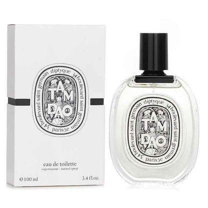 Diptyque Tam Dao Eau de Toilette 100mL